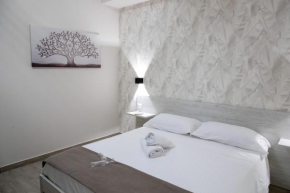 Bed and Breakfast 3 Medaglie Rende